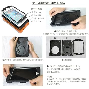 iPad本体 t_groover iPad Apple 本体 新品 第10世代 10.9型 シルバー A14 64GB Wi-Fi